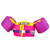 Speedo Swim Star Life Jacket for Kids: Picture 2 thumbnail